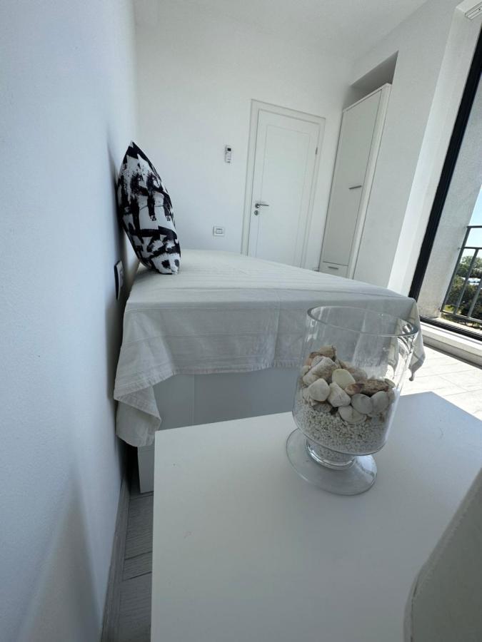 Neptun Home With Sea View 外观 照片