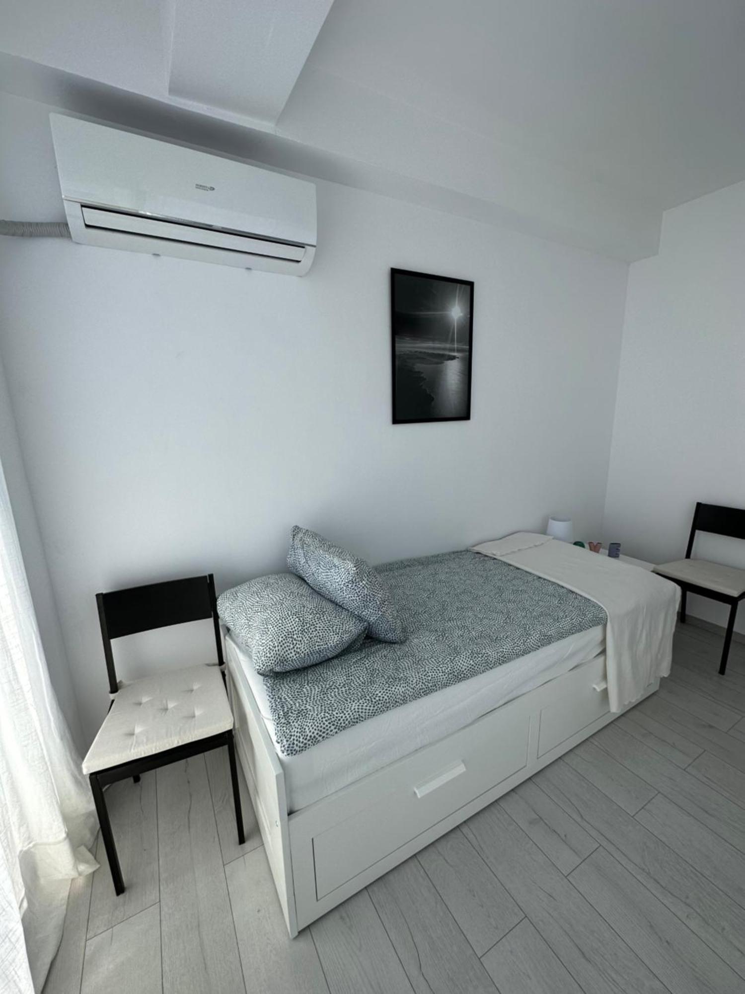 Neptun Home With Sea View 外观 照片